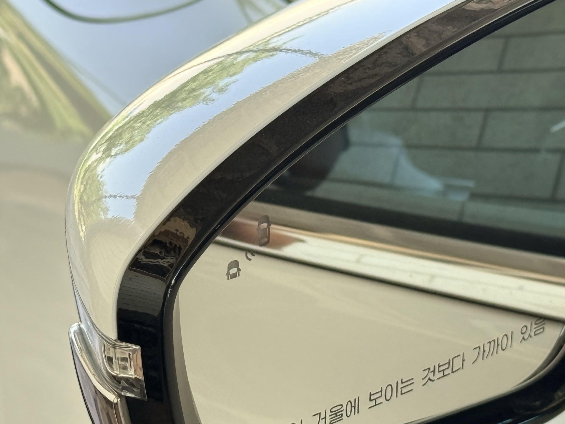 Hyundai Grandeur — миниатюра 10