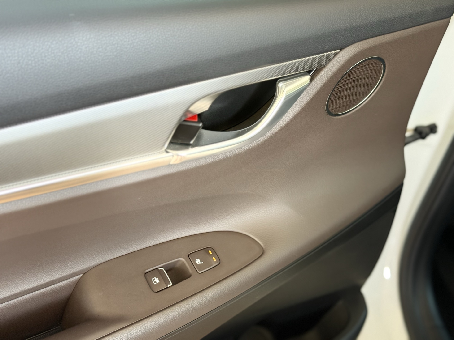Hyundai Grandeur — миниатюра 27