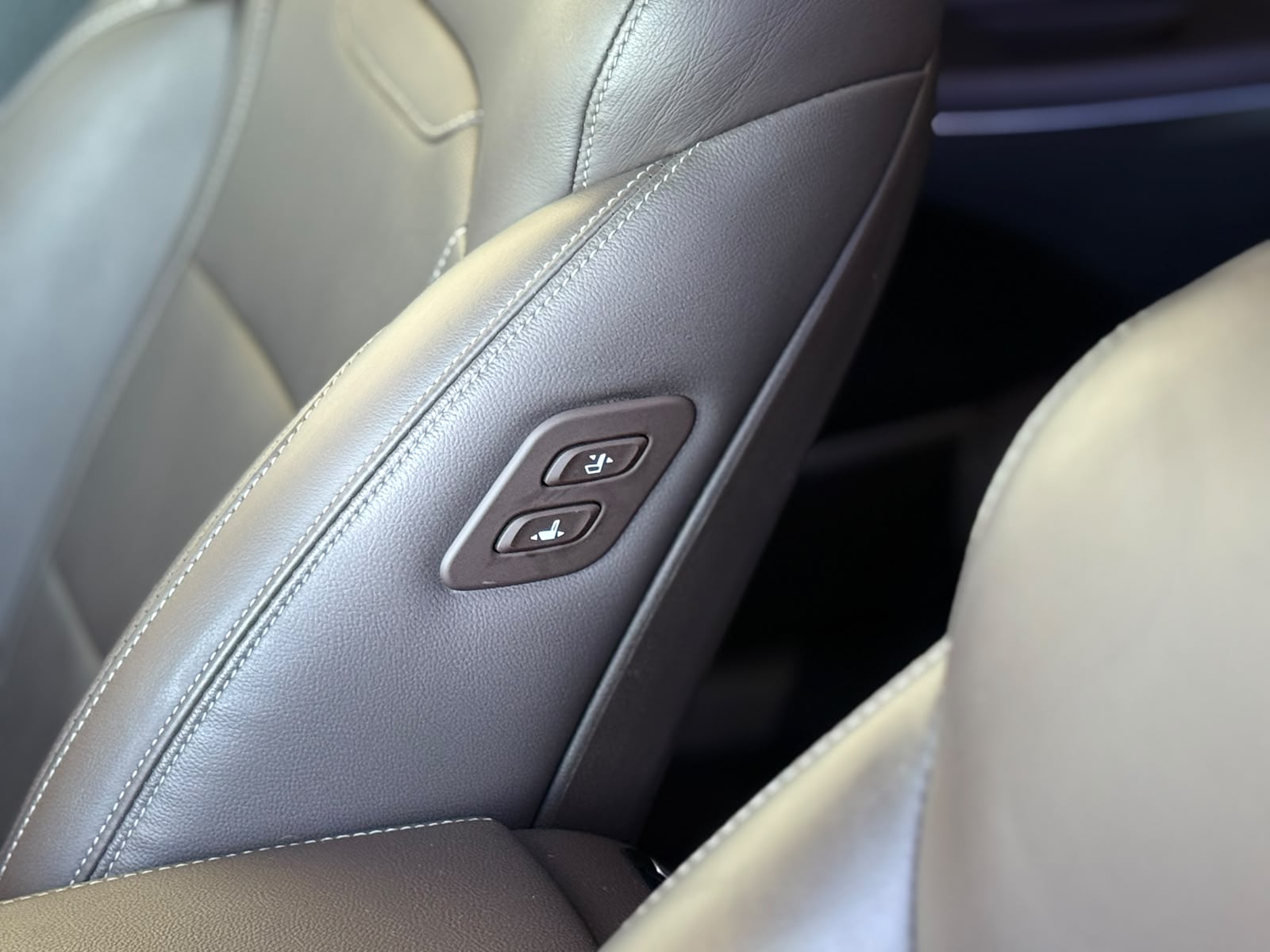 Hyundai Grandeur — миниатюра 25