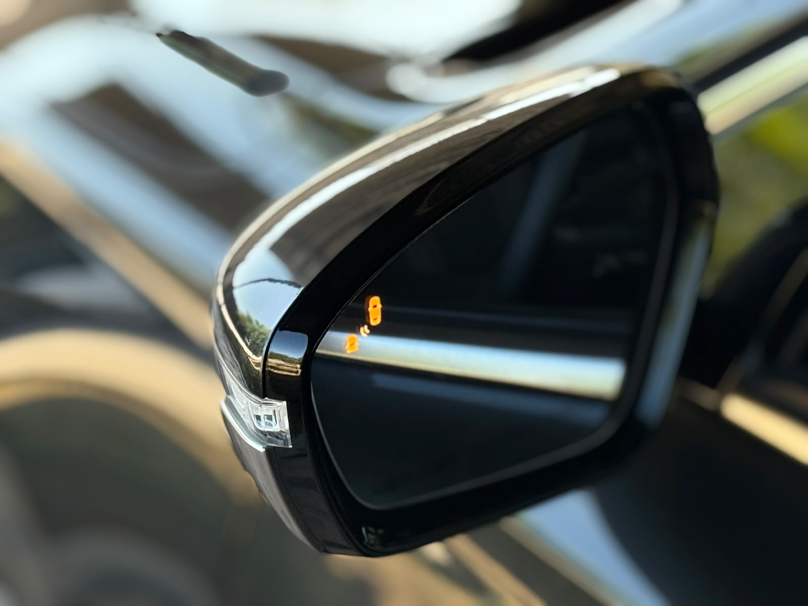 Hyundai Grandeur — миниатюра 11