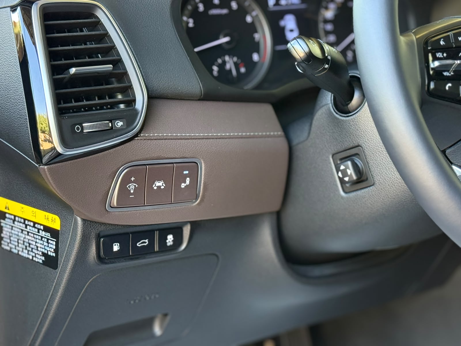 Hyundai Grandeur — миниатюра 22