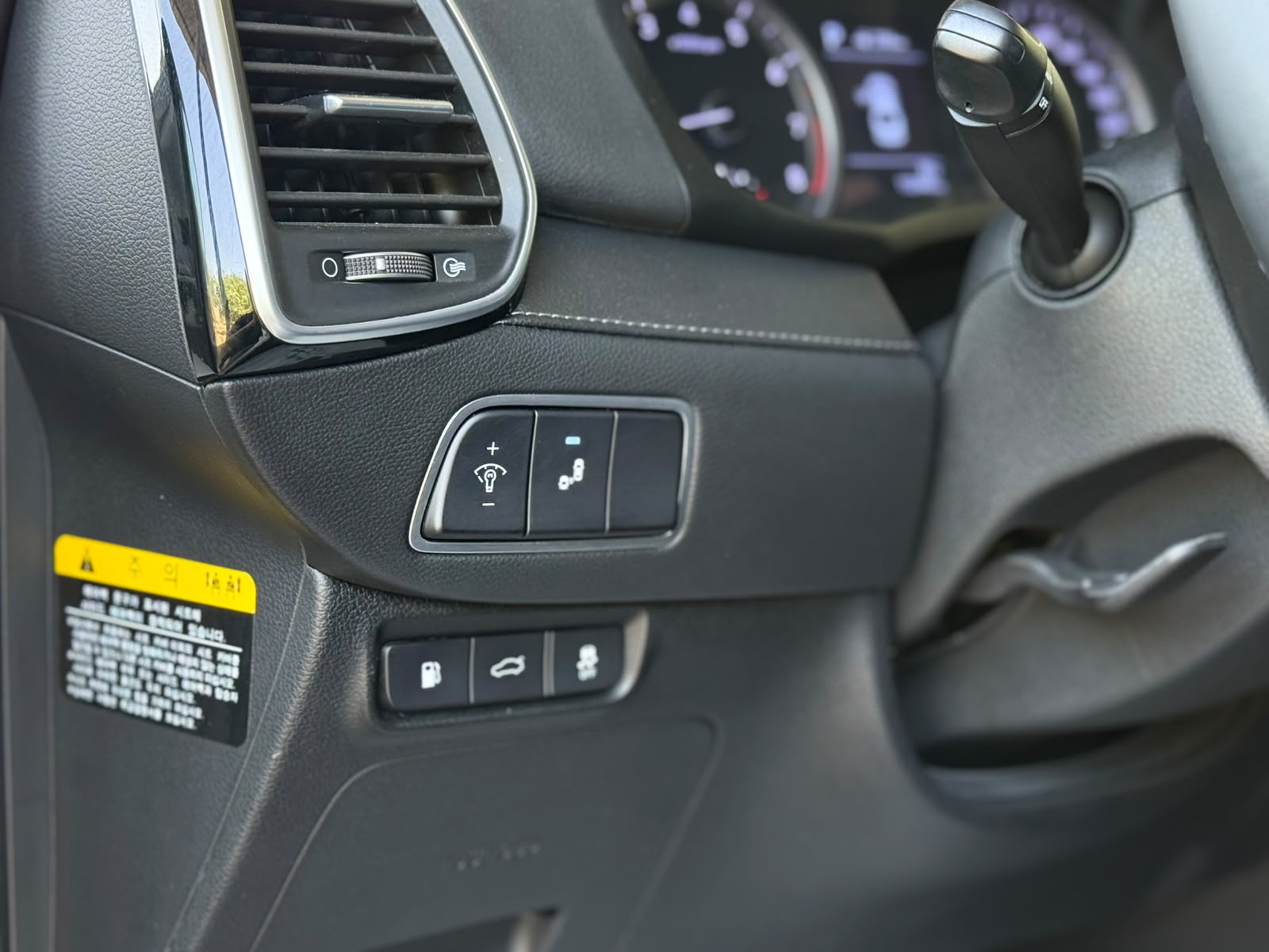 Hyundai grandeur — миниатюра 22